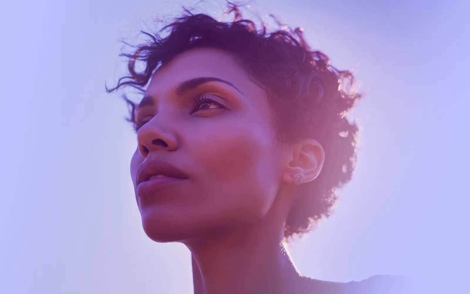 Rewire Your Brain: 7 Simple Habits to Change Your Thinking - Measure Recovery Not Perfection