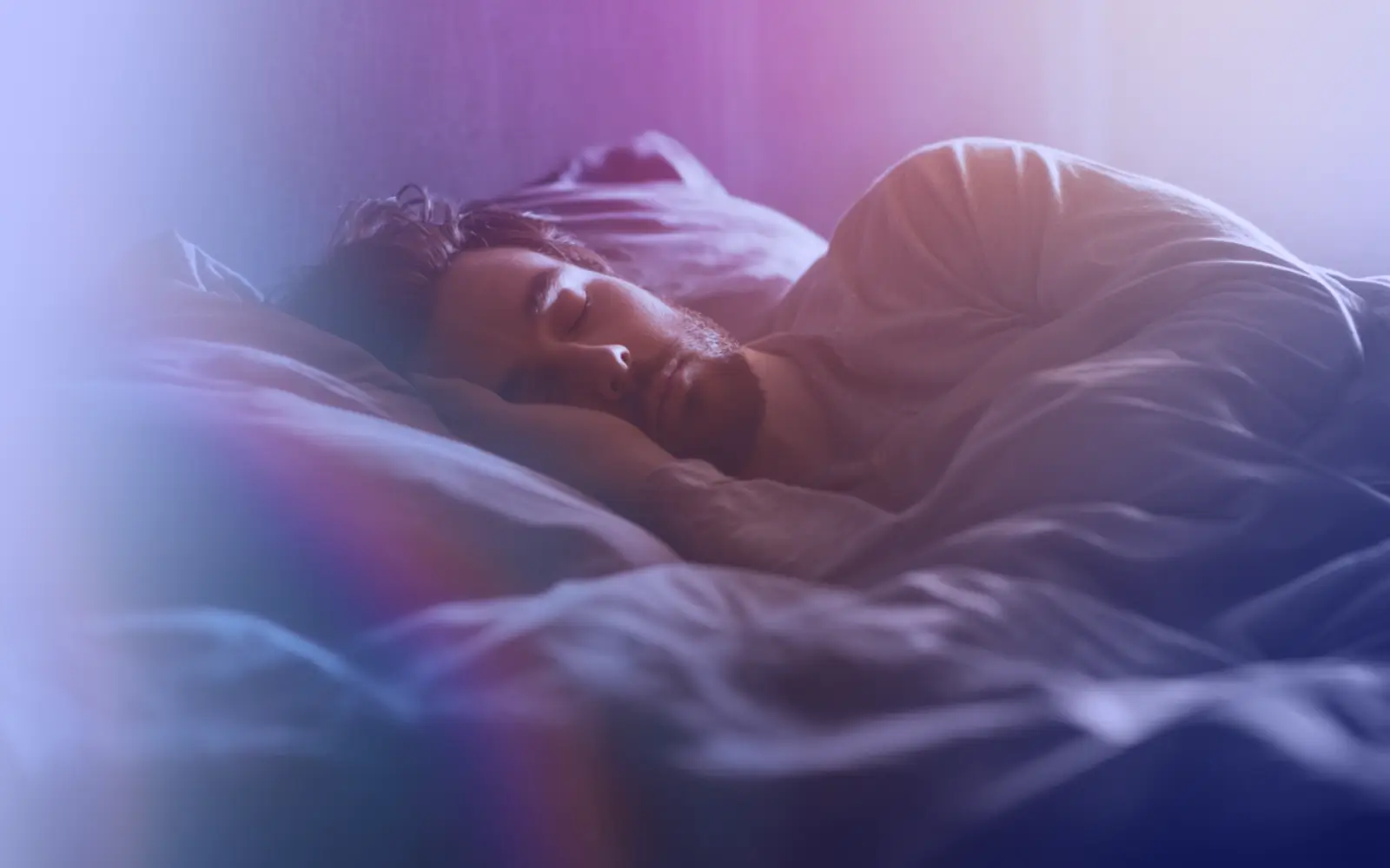 Rewire Your Brain: 7 Simple Habits to Change Your Thinking - Protect Your Sleep