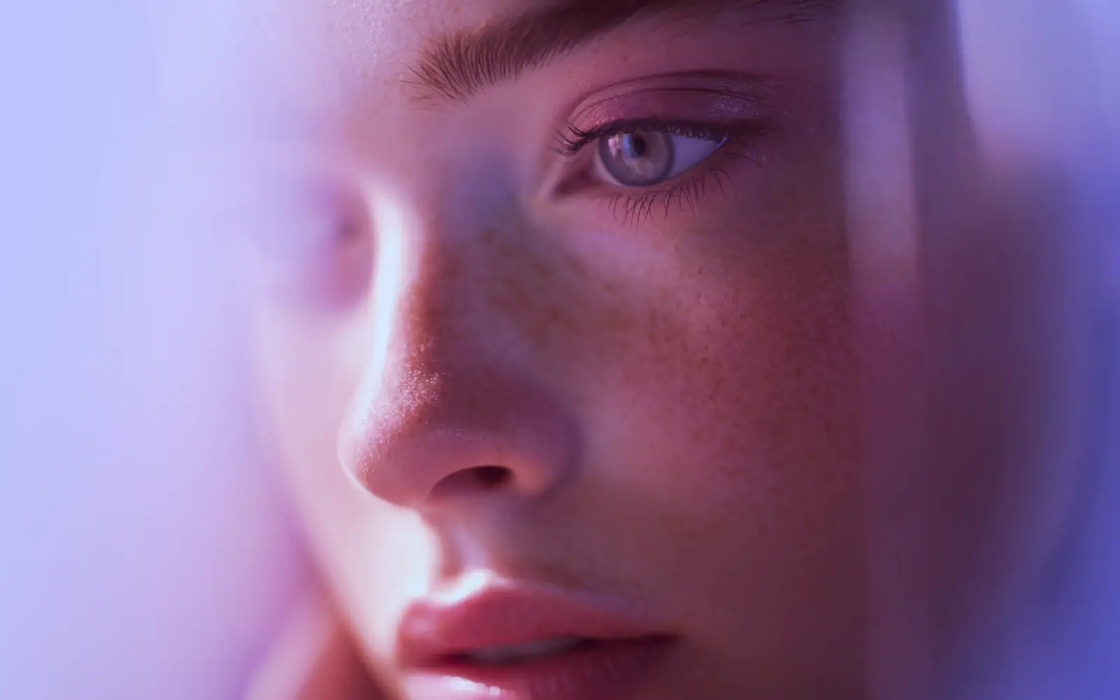 Rewire Your Brain: 7 Simple Habits to Change Your Thinking - Your Brain Is Always Listening