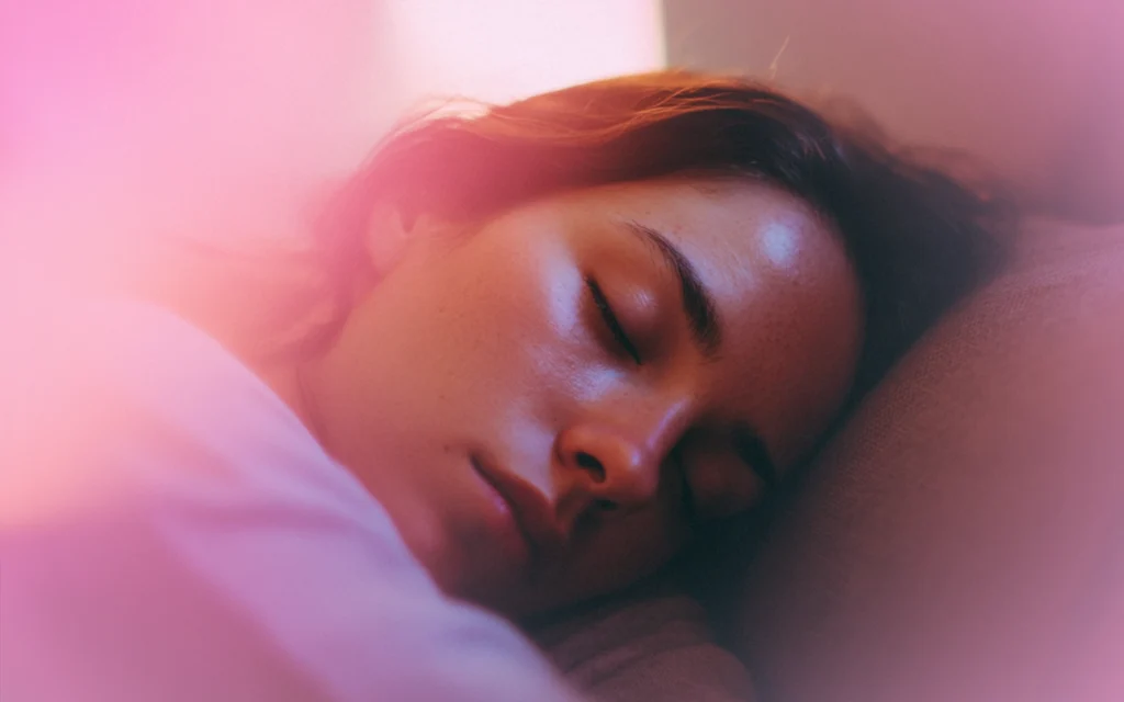Sleep Optimisation: The Habit That Multiplies All Others