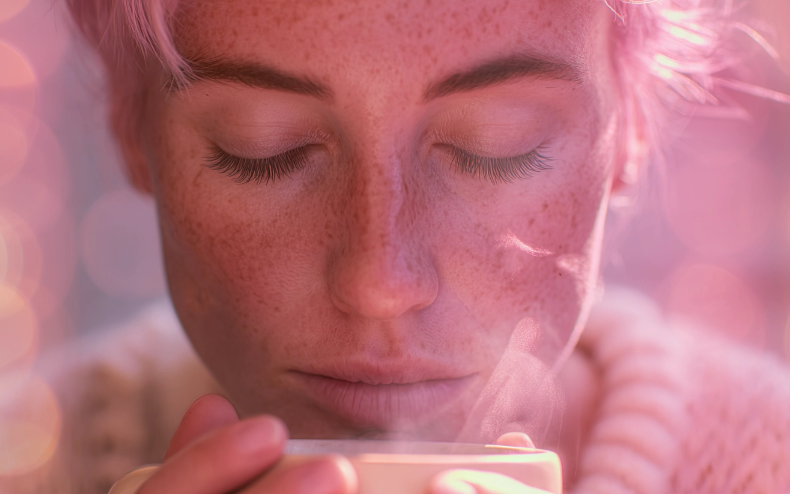 Sleep Optimisation: The Habit That Multiplies All Others - Common Sleep Mistakes