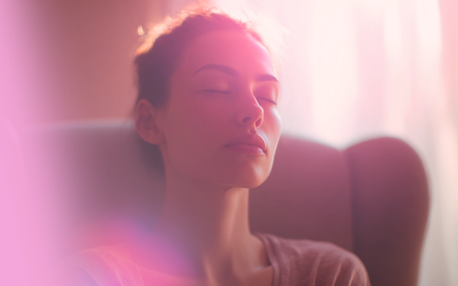 Sleep Optimisation: The Habit That Multiplies All Others - Napping — When It Helps and When It Hurts