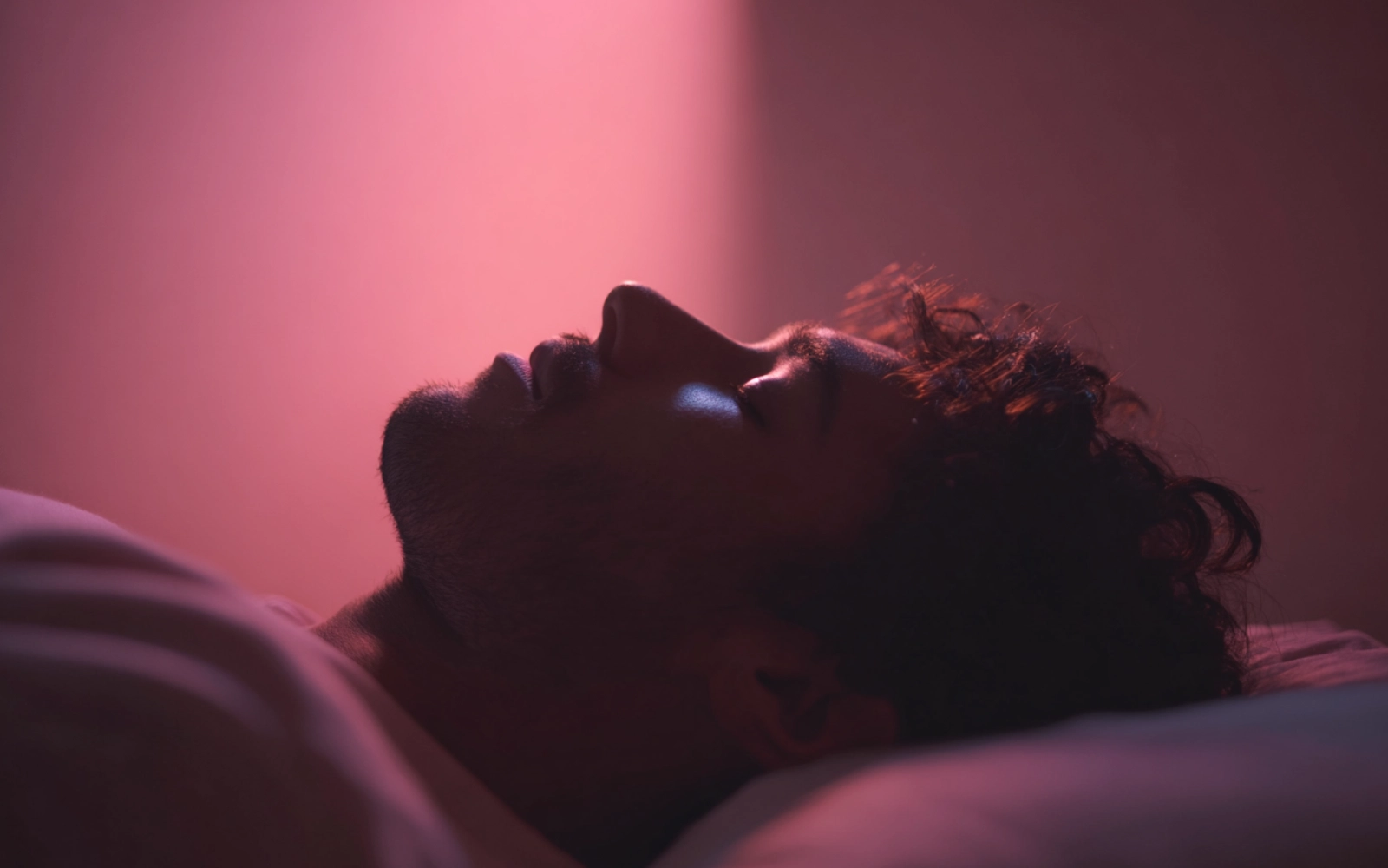Sleep Optimisation: The Habit That Multiplies All Others - The Core Sleep Habits