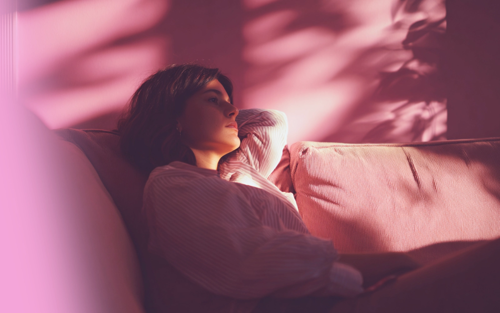 Sleep Optimisation: The Habit That Multiplies All Others - The Multiplier Habit