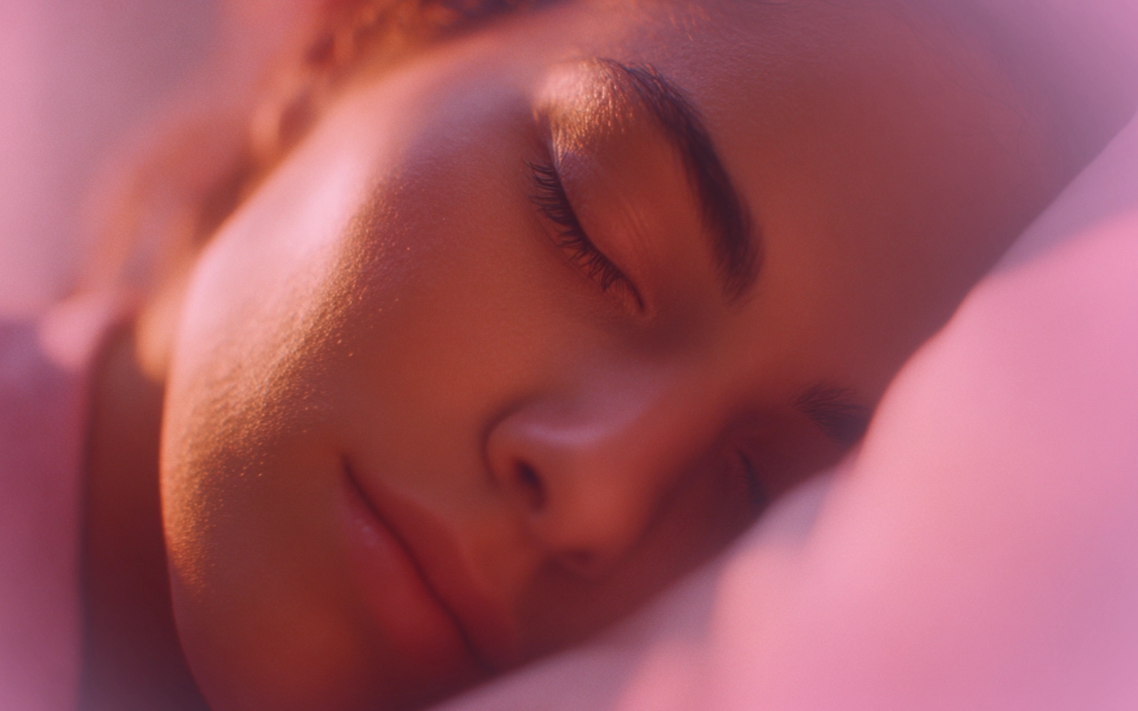 Sleep Optimisation: The Habit That Multiplies All Others - The Science of Why We Sleep