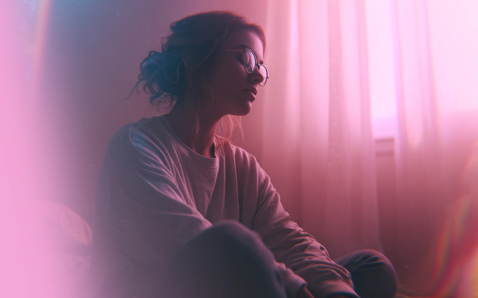 Sleep Optimisation: The Habit That Multiplies All Others - Understanding Your Sleep Stages