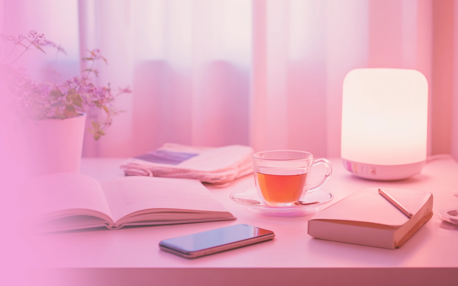 Sleep Optimisation: The Habit That Multiplies All Others - What Sleep Optimisation Actually Means