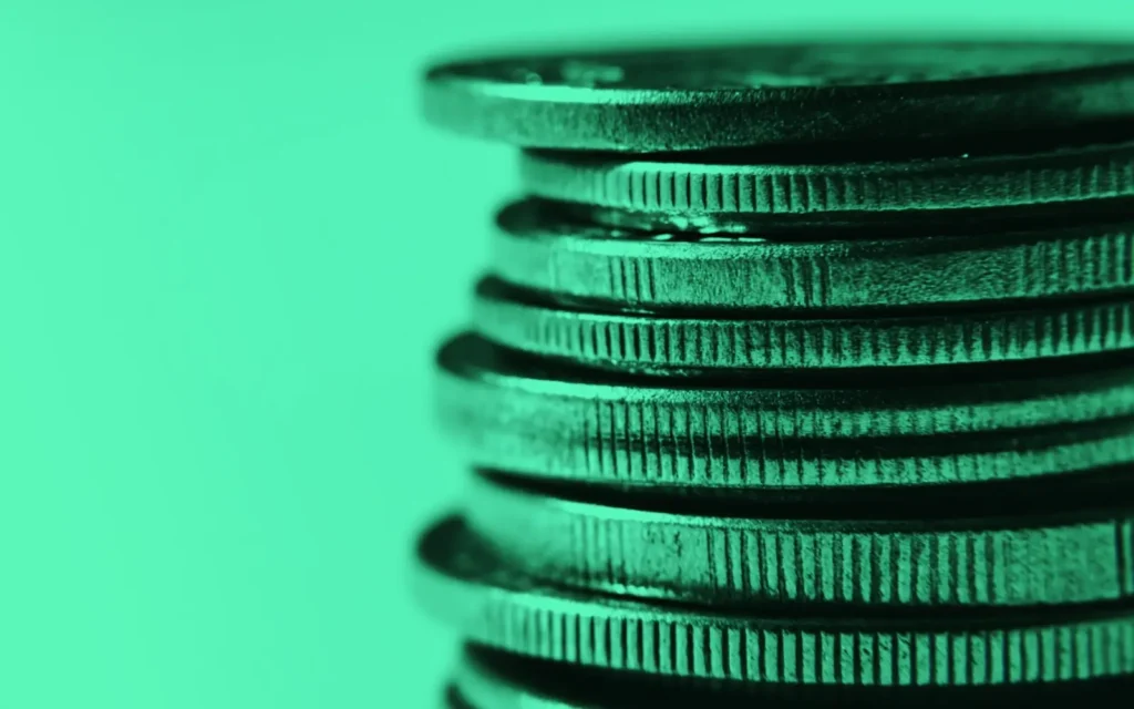 The Savings Habit: How to Pay Yourself First and Unlock Financial Freedom