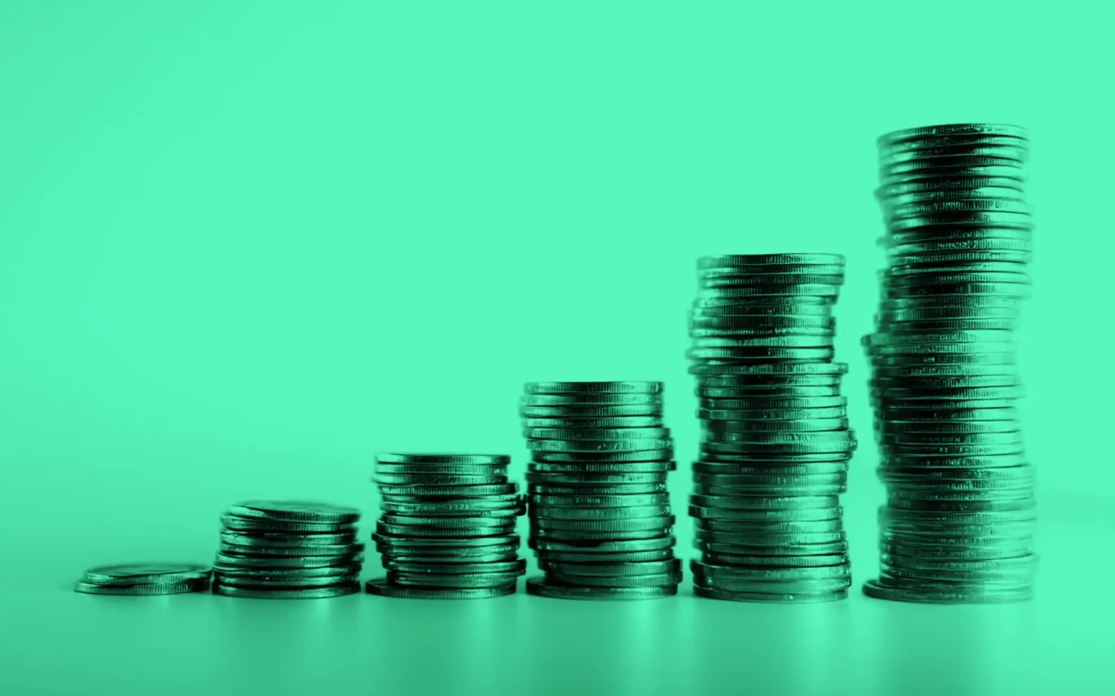 The Savings Habit: How to Pay Yourself First and Unlock Financial Freedom - Accelerating Your Wealth