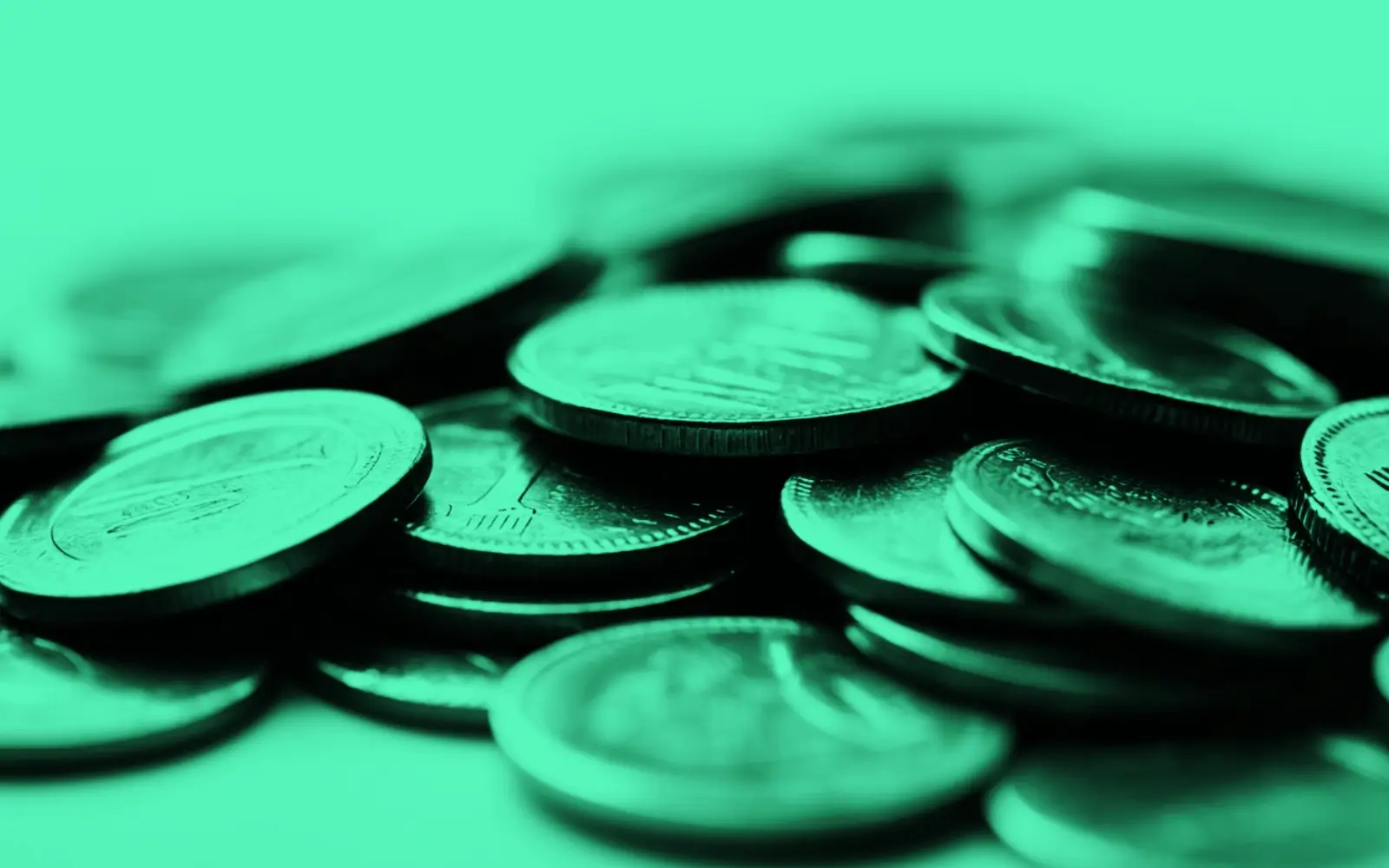 The Savings Habit: How to Pay Yourself First and Unlock Financial Freedom - The Pay-Yourself-First System