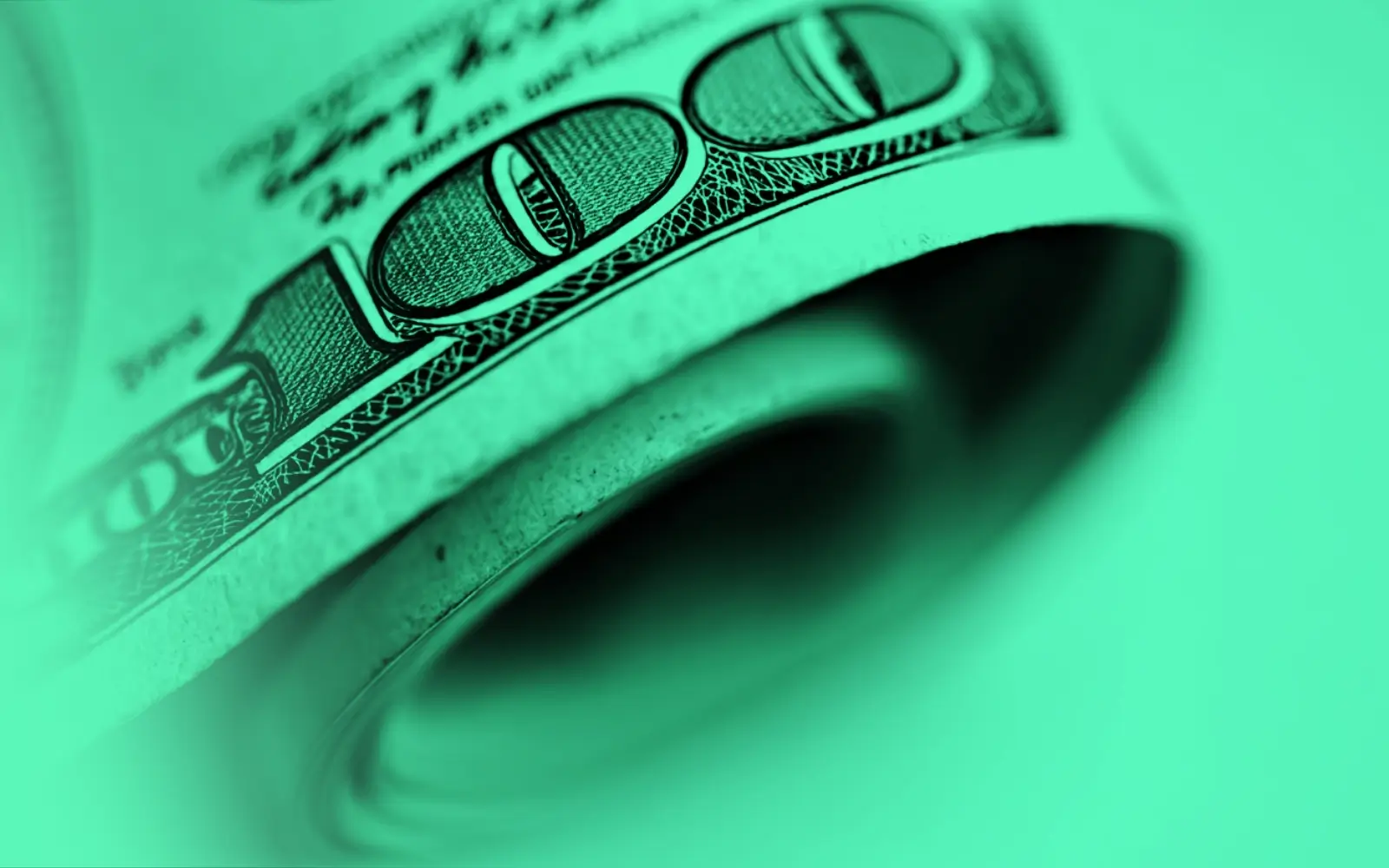 The Savings Habit: How to Pay Yourself First and Unlock Financial Freedom - Why Most People Struggle to Save