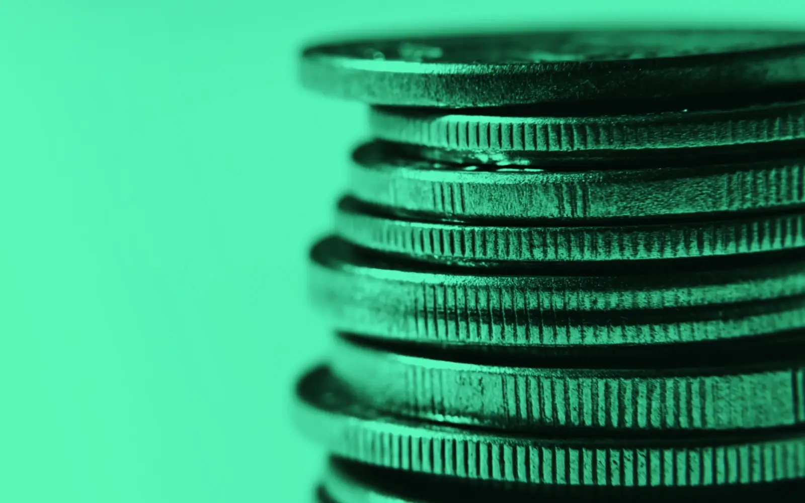 The Savings Habit: How to Pay Yourself First and Unlock Financial Freedom