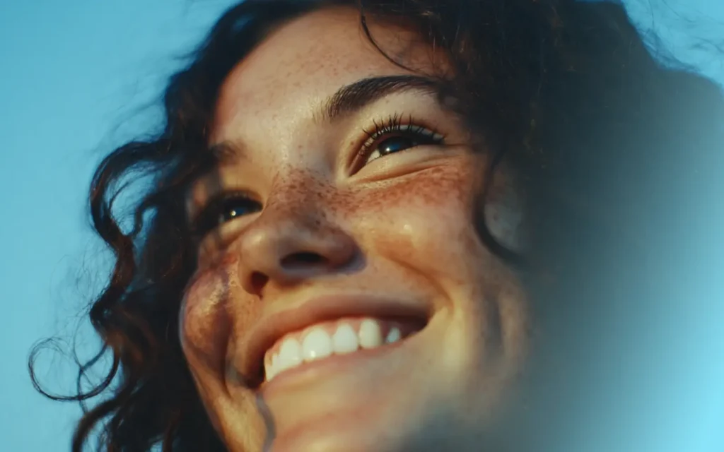 How Daily Gratitude Practice Changes Your Brain