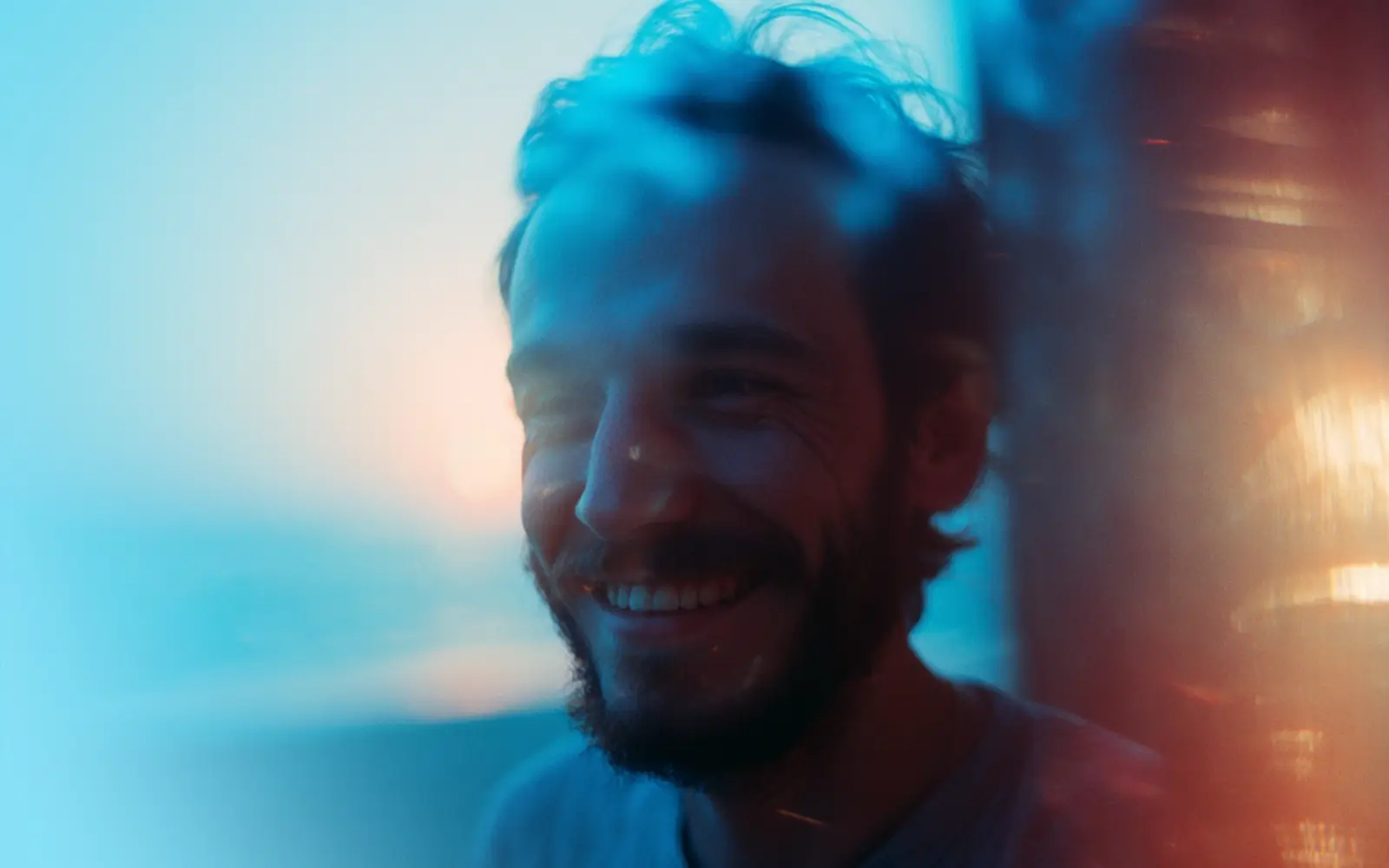 Why a Daily Gratitude Practice Changes Your Brain: Common Mistakes