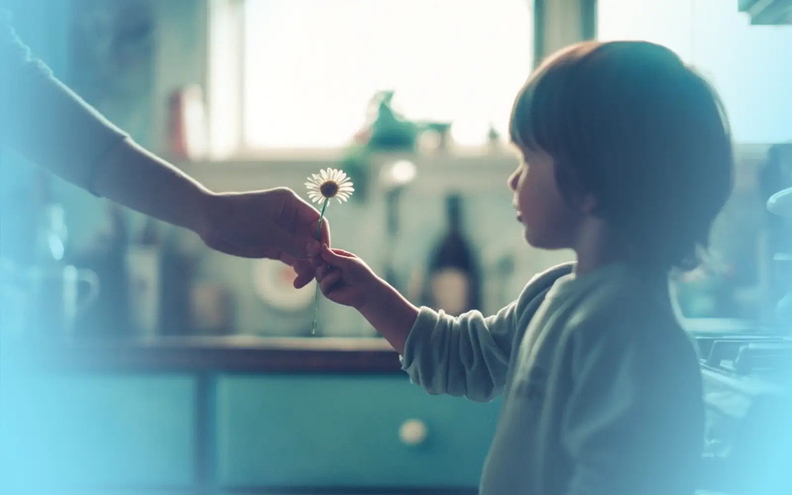 Why a Daily Gratitude Practice Changes Your Brain: Expressing Gratitude to Others
