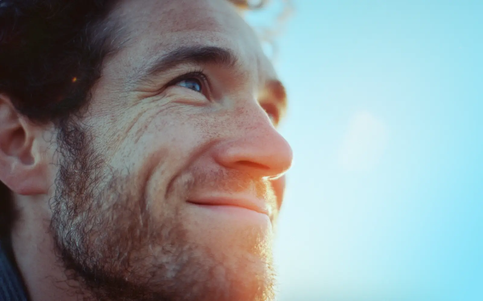 Why a Daily Gratitude Practice Changes Your Brain: Gratitude and Purpose