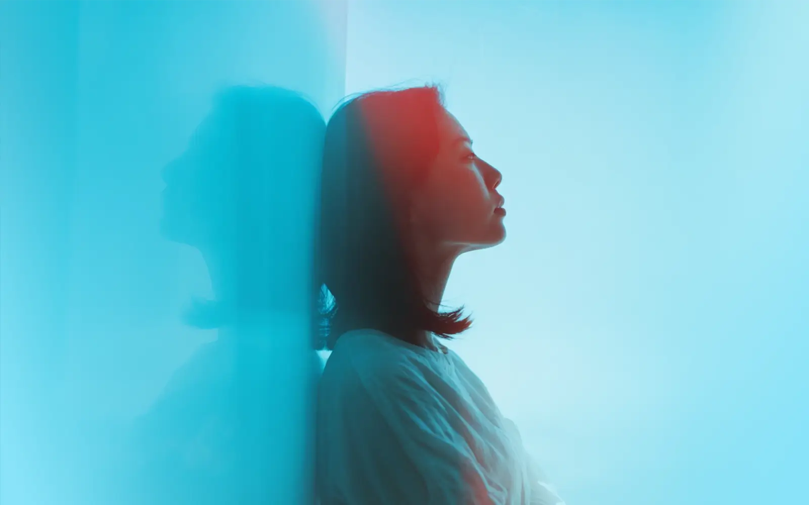 Why a Daily Gratitude Practice Changes Your Brain: The Negativity Bias