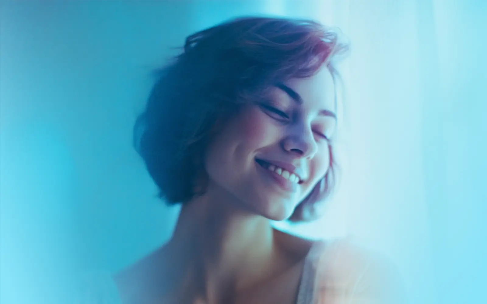 Why a Daily Gratitude Practice Changes Your Brain: The Neuroscience of Gratitude