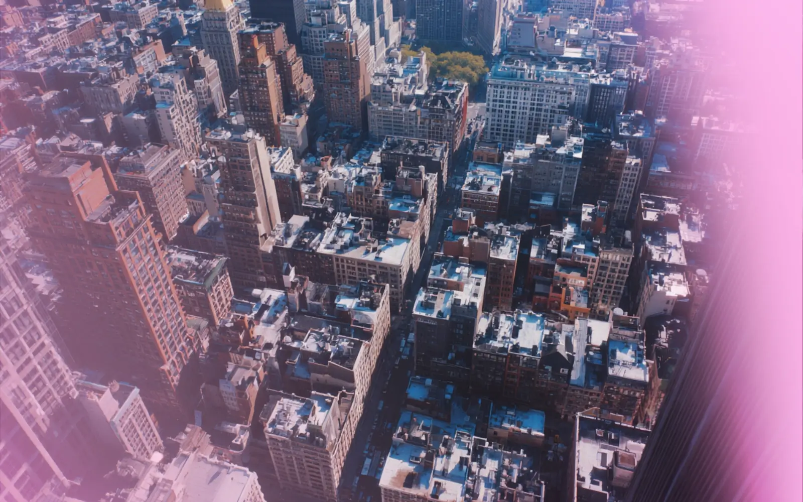 You’re Better Off Than You Think, You’re Just Comparing It to the Wrong Things - Shift Your Perspective