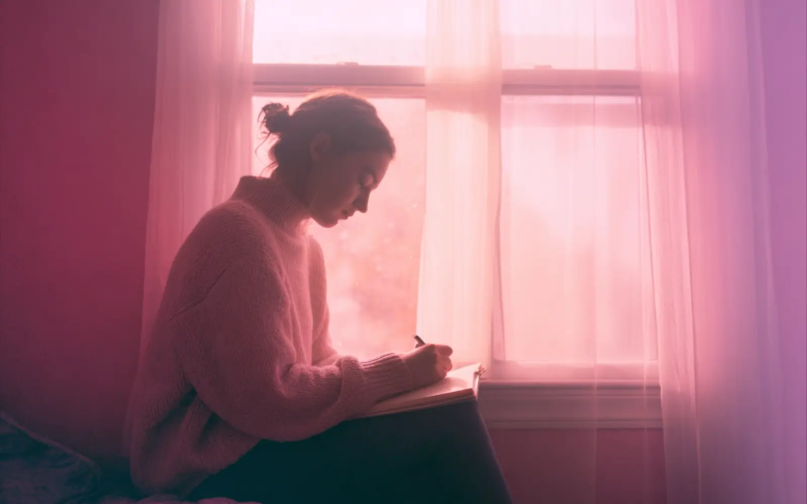 You’re Better Off Than You Think, You’re Just Comparing It to the Wrong Things - Update Your Internal Story