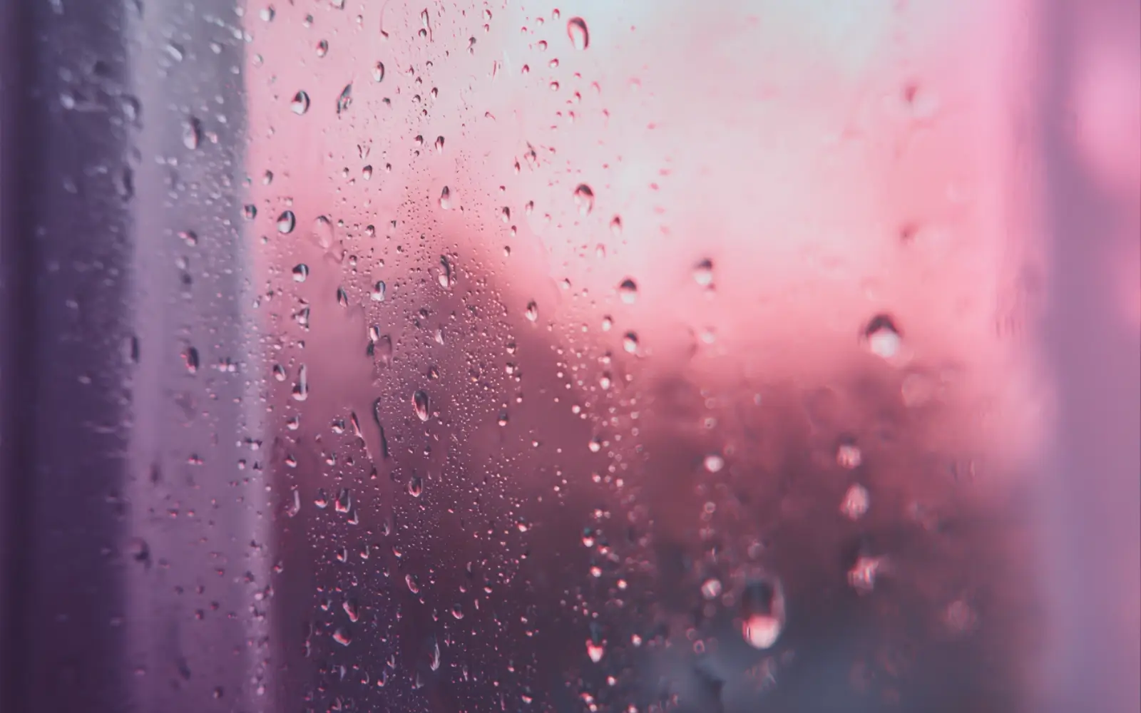 You’re Better Off Than You Think, You’re Just Comparing It to the Wrong Things - Why We Stop Seeing What We Already Have