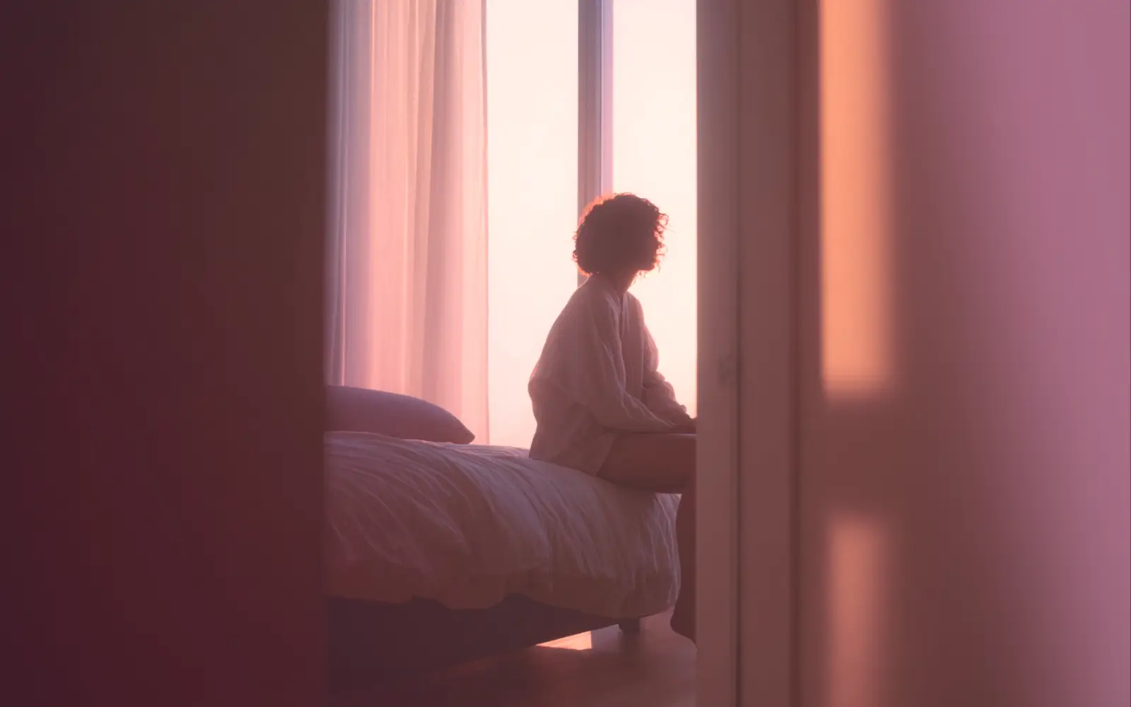 You’re Better Off Than You Think, You’re Just Comparing It to the Wrong Things