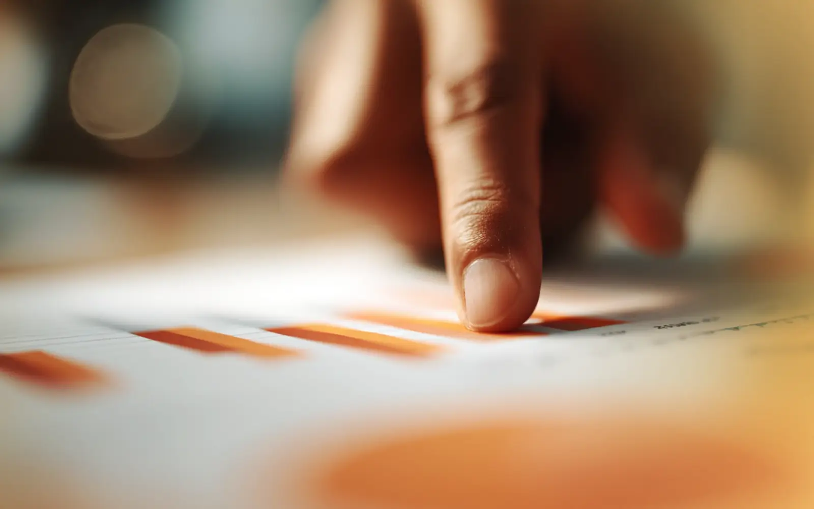 High Performers Use Weekly Reviews to Speed Up Career Growth: How High Performers Run Weekly Reviews