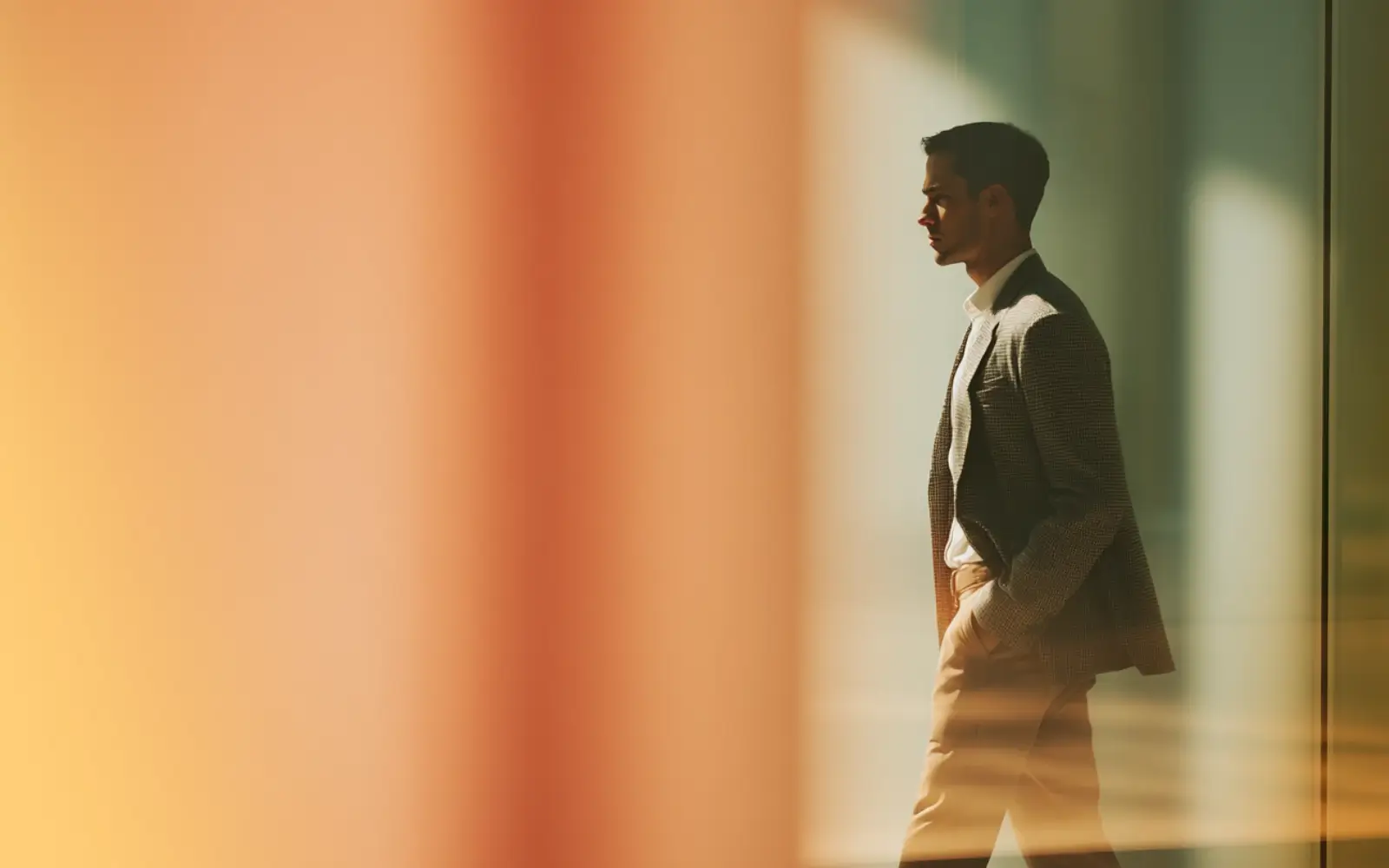 High Performers Use Weekly Reviews to Speed Up Career Growth: Questions High Performers Ask Weekly
