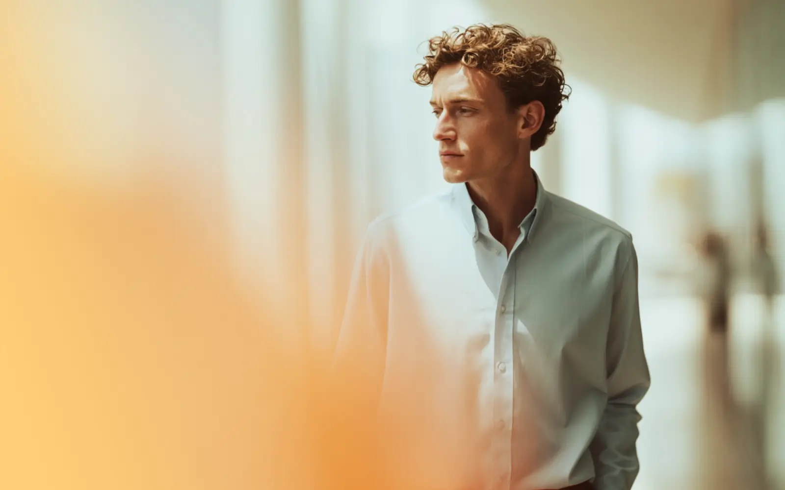 High Performers Use Weekly Reviews to Speed Up Career Growth: The Long-Term Career Growth Impact