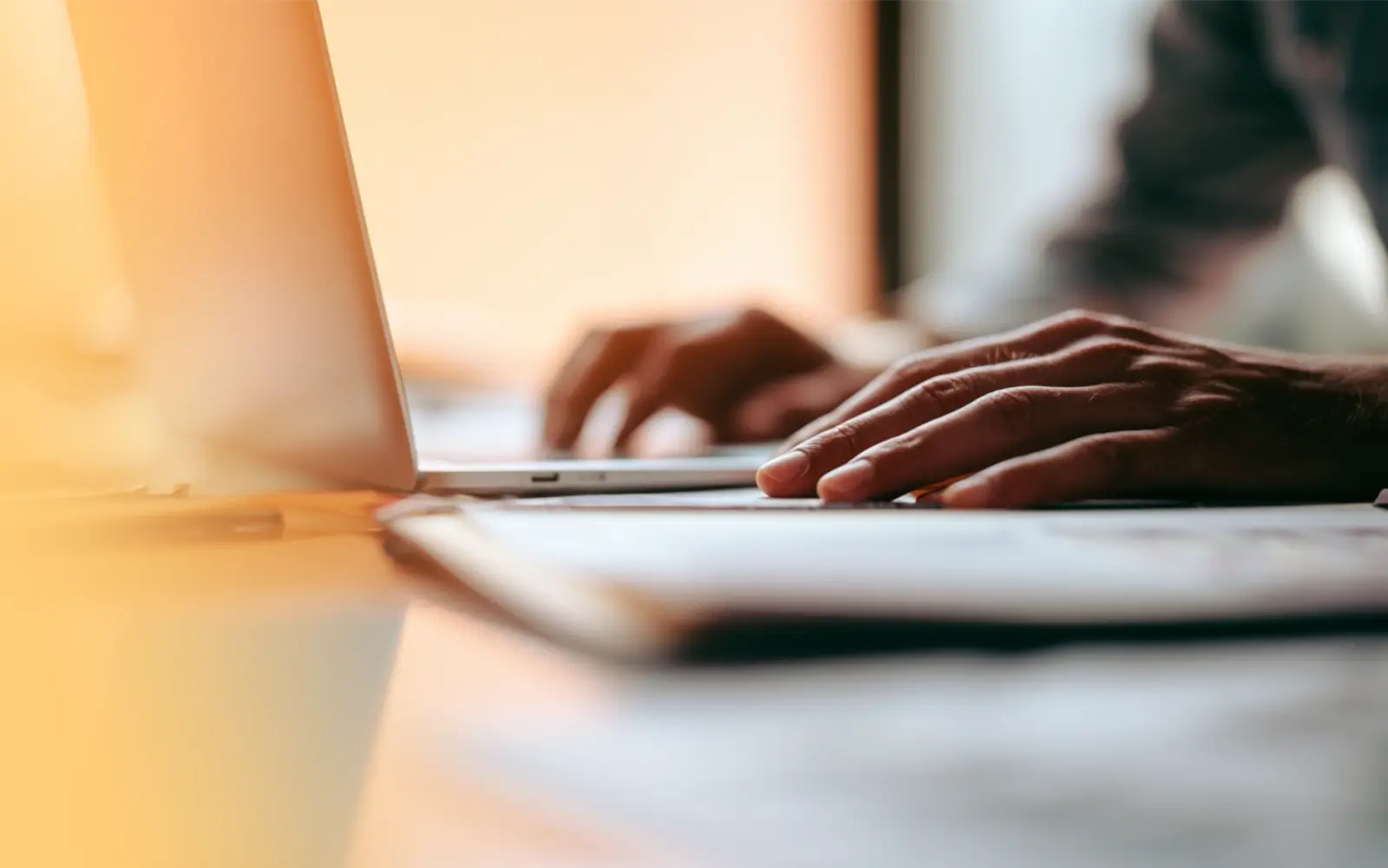 High Performers Use Weekly Reviews to Speed Up Career Growth: What a Weekly Review Really Is
