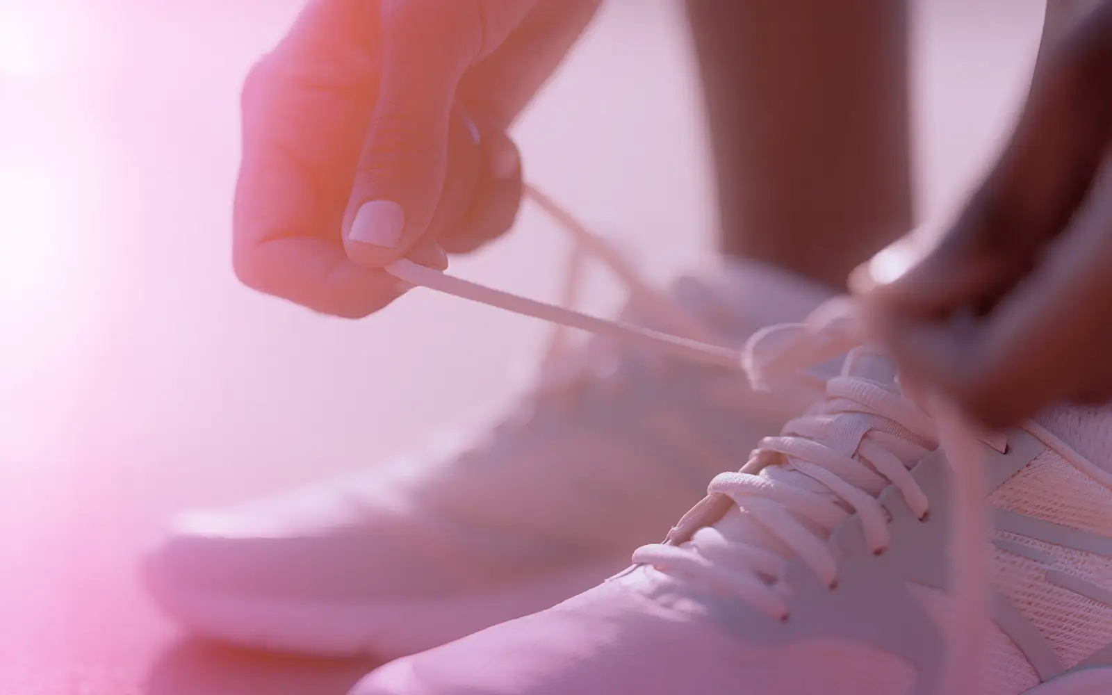 How to Build an Exercise Habit You Won’t Quit: Attach Movement to What You Already Do