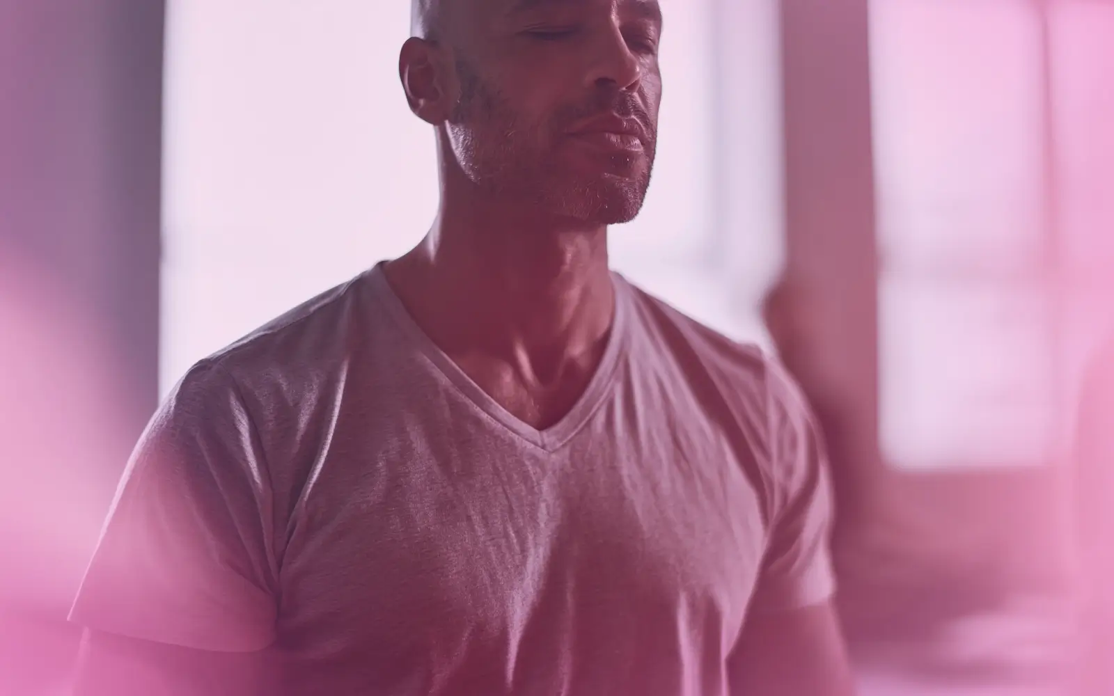 How to Build an Exercise Habit You Won’t Quit: Expect Imperfection and Restart Quickly