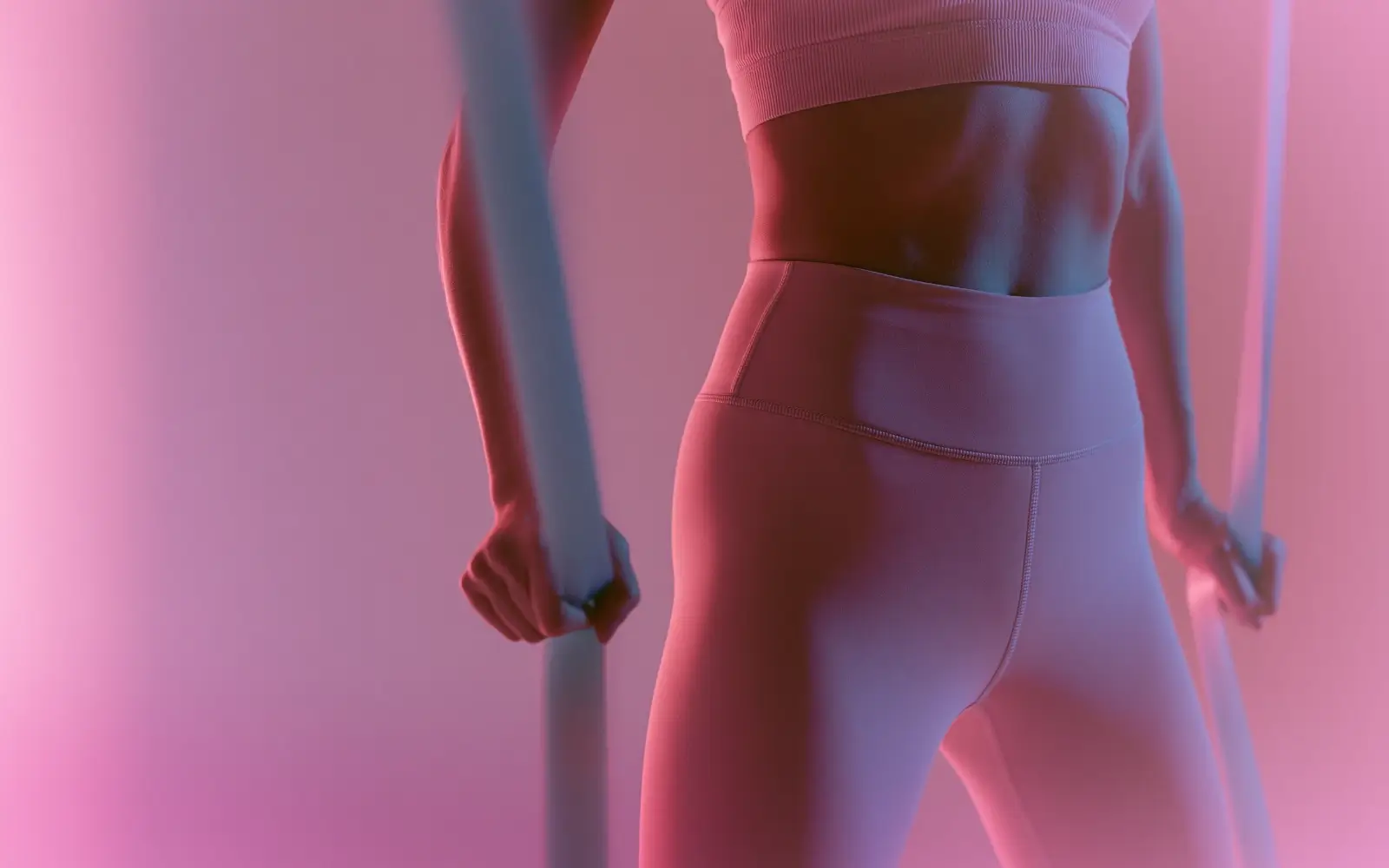 How to Build an Exercise Habit You Won’t Quit: Find Exercise You Actually Enjoy