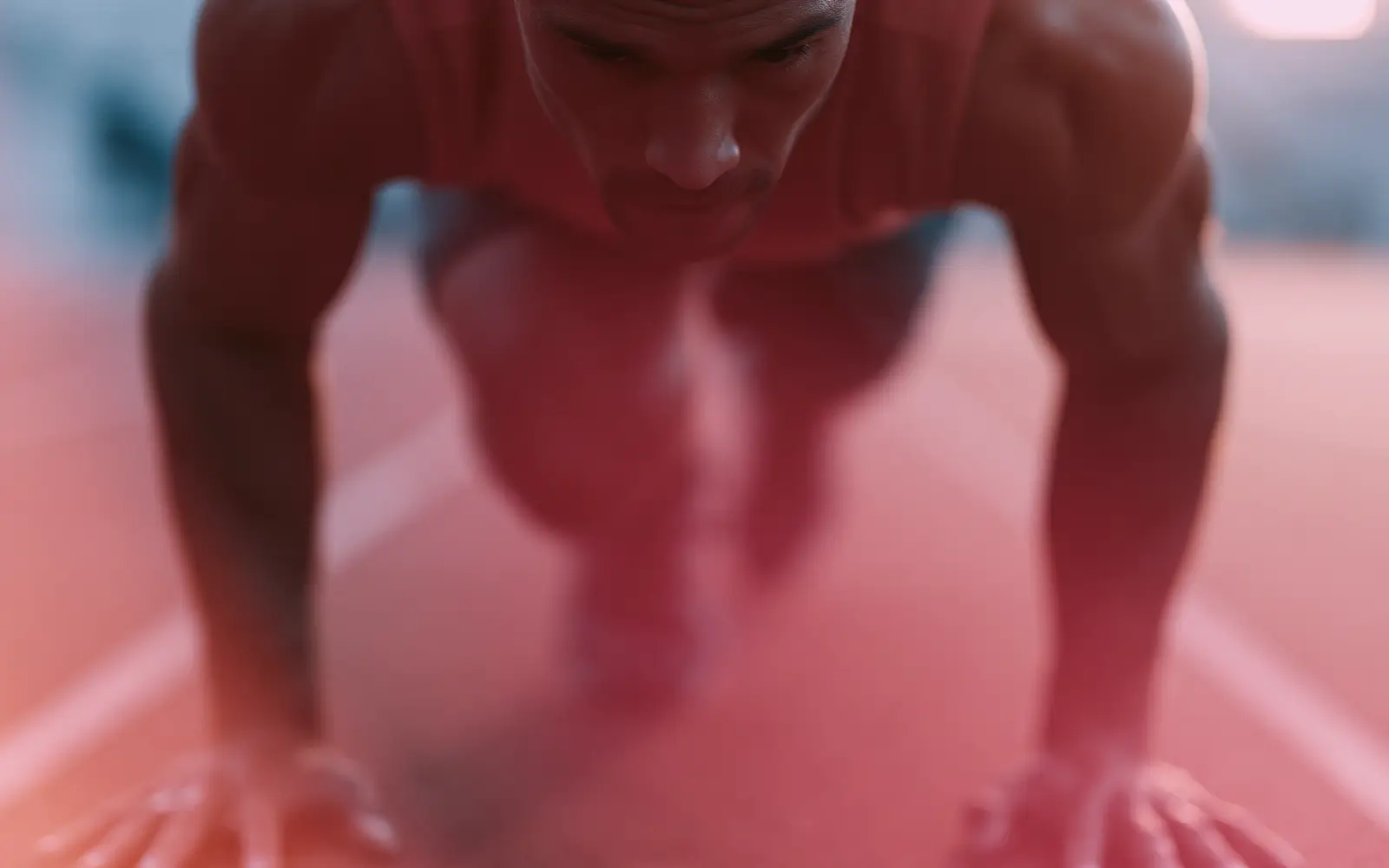 How to Build an Exercise Habit You Won’t Quit: Stop Thinking Like an Athlete
