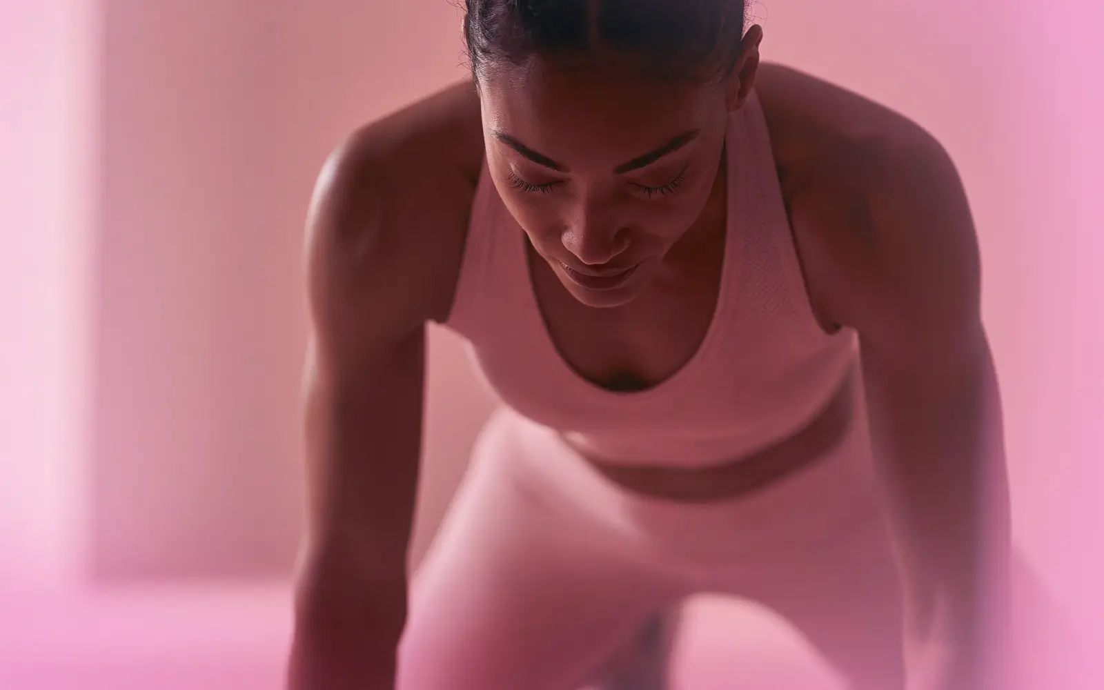 Build an Exercise Habit You Won’t Quit