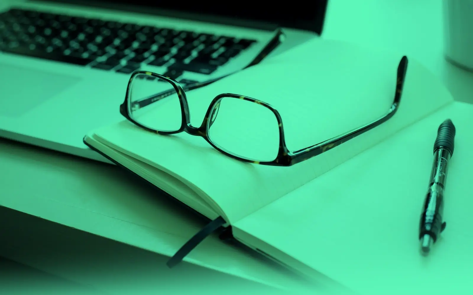 Budgeting Mistakes Quietly Keeping You Broke: Budgeting Without a Financial Goal