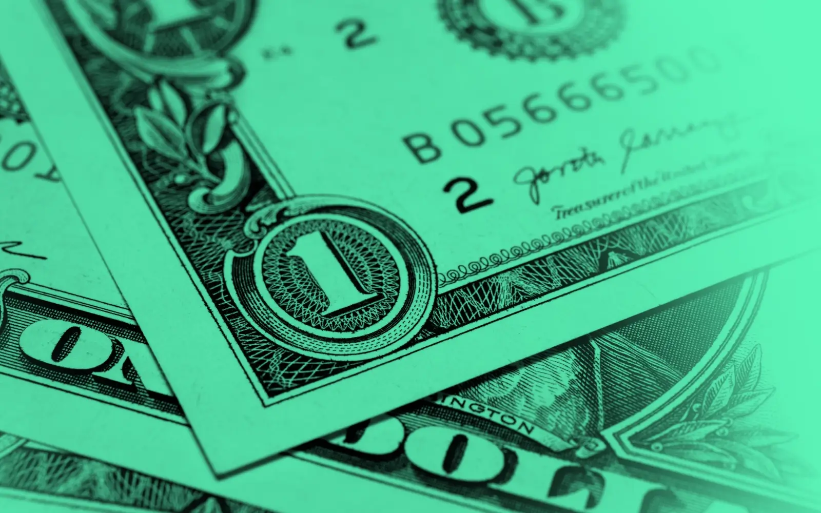 Budgeting Mistakes Quietly Keeping You Broke: Forgetting Irregular Expenses