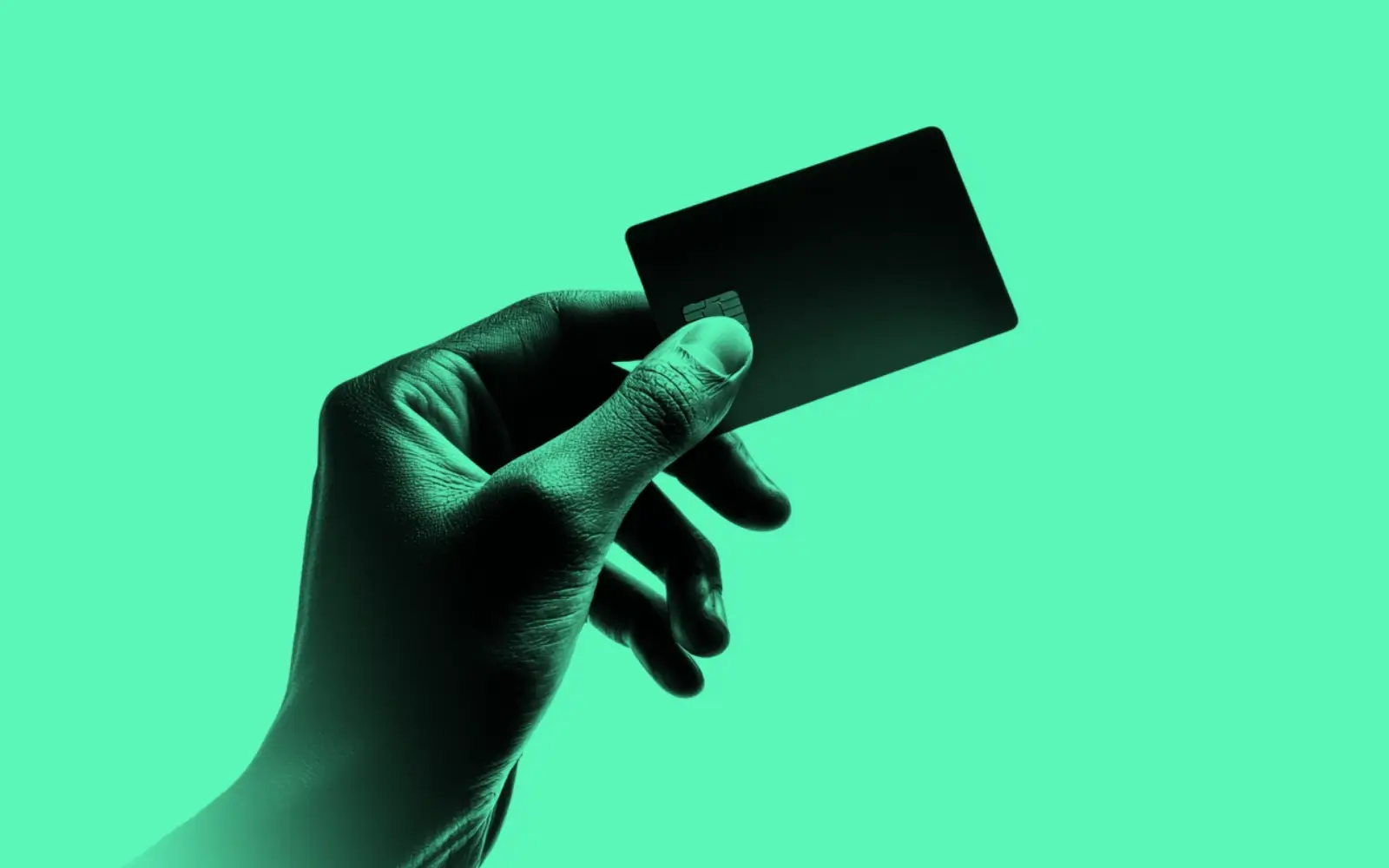 Budgeting Mistakes Quietly Keeping You Broke: Ignoring Debt Repayment in Your Plan