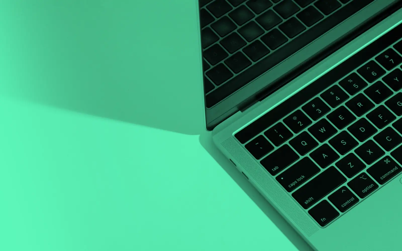 Budgeting Mistakes Quietly Keeping You Broke: Never Reviewing or Updating Your Budget