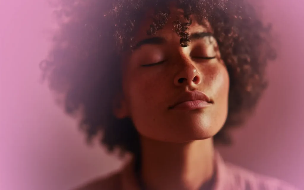 7 Science-Backed Mindfulness Techniques To Lower Your Stress: Box Breathing
