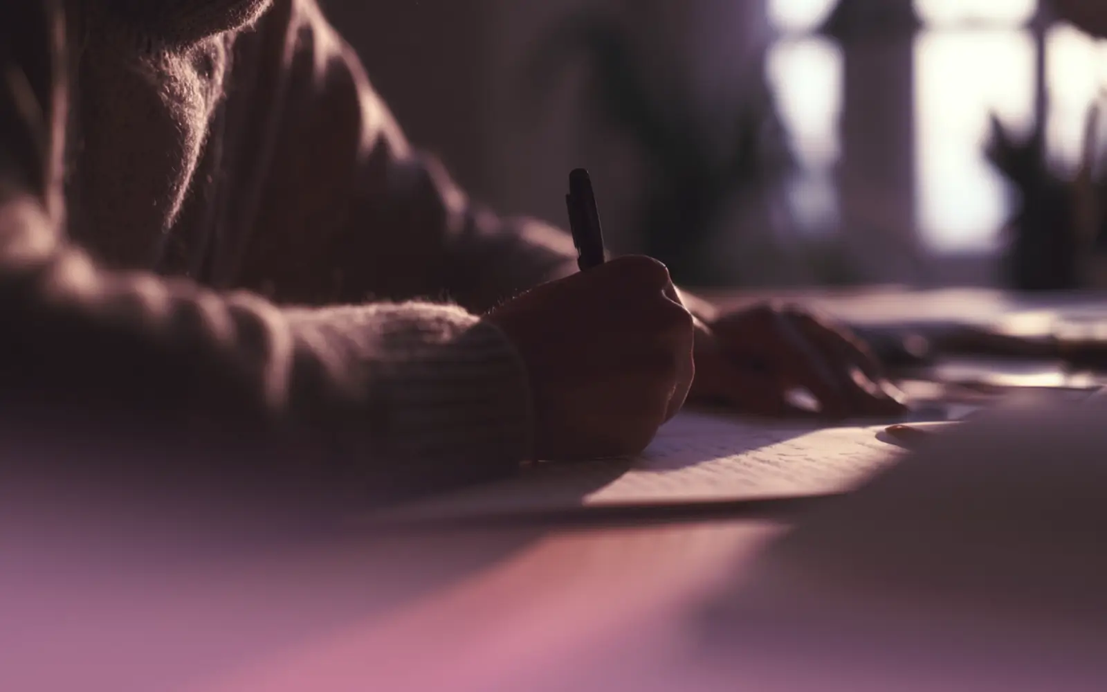 7 Science-Backed Mindfulness Techniques To Lower Your Stress: Gratitude Practice