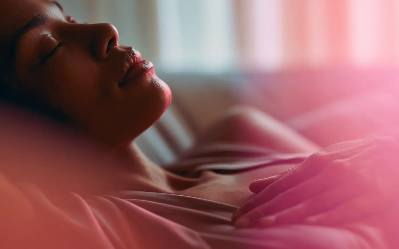 7 Science-Backed Mindfulness Techniques To Lower Your Stress: Non-Sleep Deep Rest NSDR