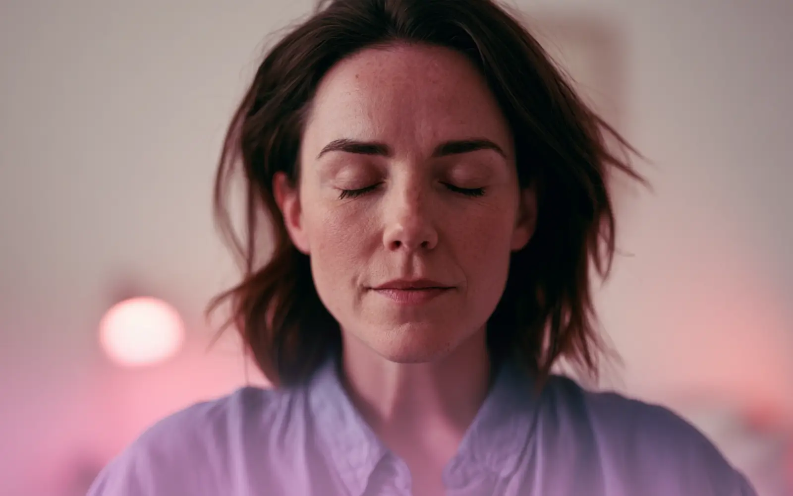 7 Science-Backed Mindfulness Techniques To Lower Your Stress: The Body Scan