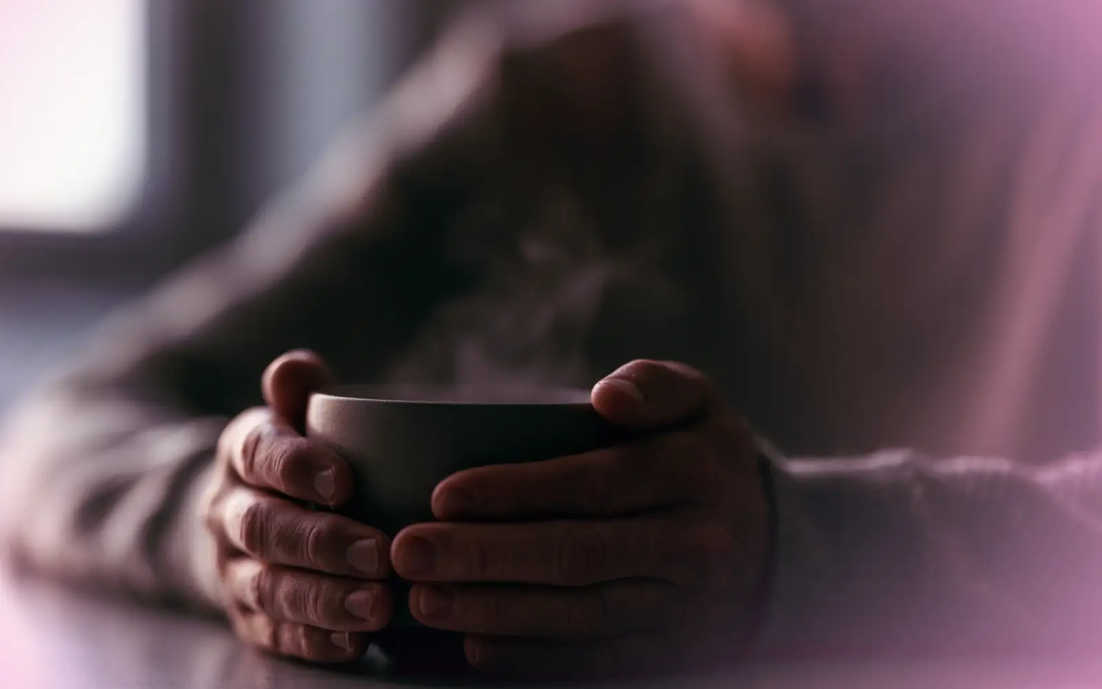 7 Science-Backed Mindfulness Techniques To Lower Your Stress: The Physiological Sigh