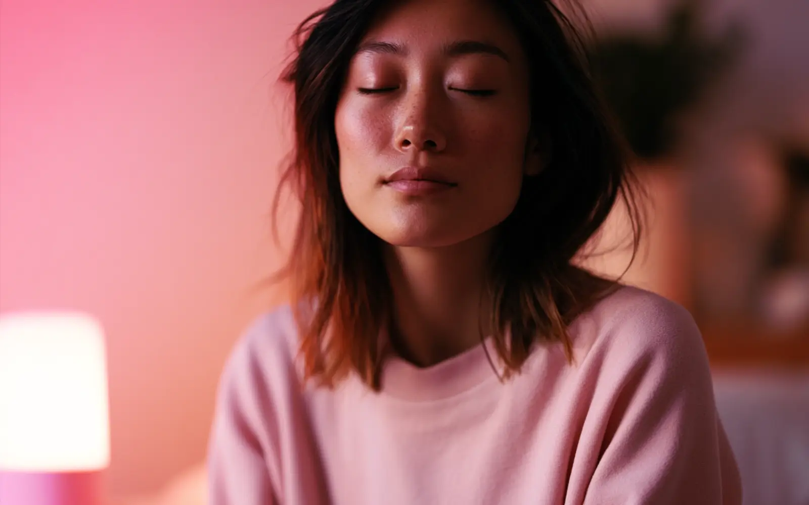 Science-Backed Mindfulness Techniques To Lower Your Stress