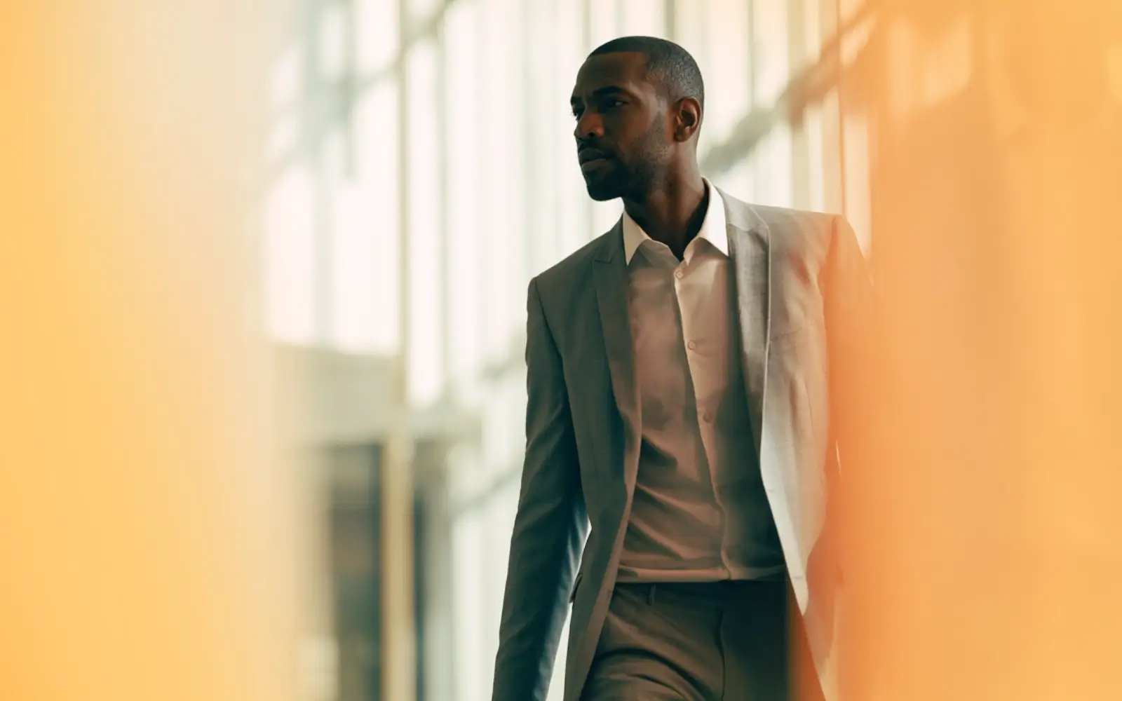 Build a Future-Proof Career When the Rules Keep Changing. Develop Career Optionality.