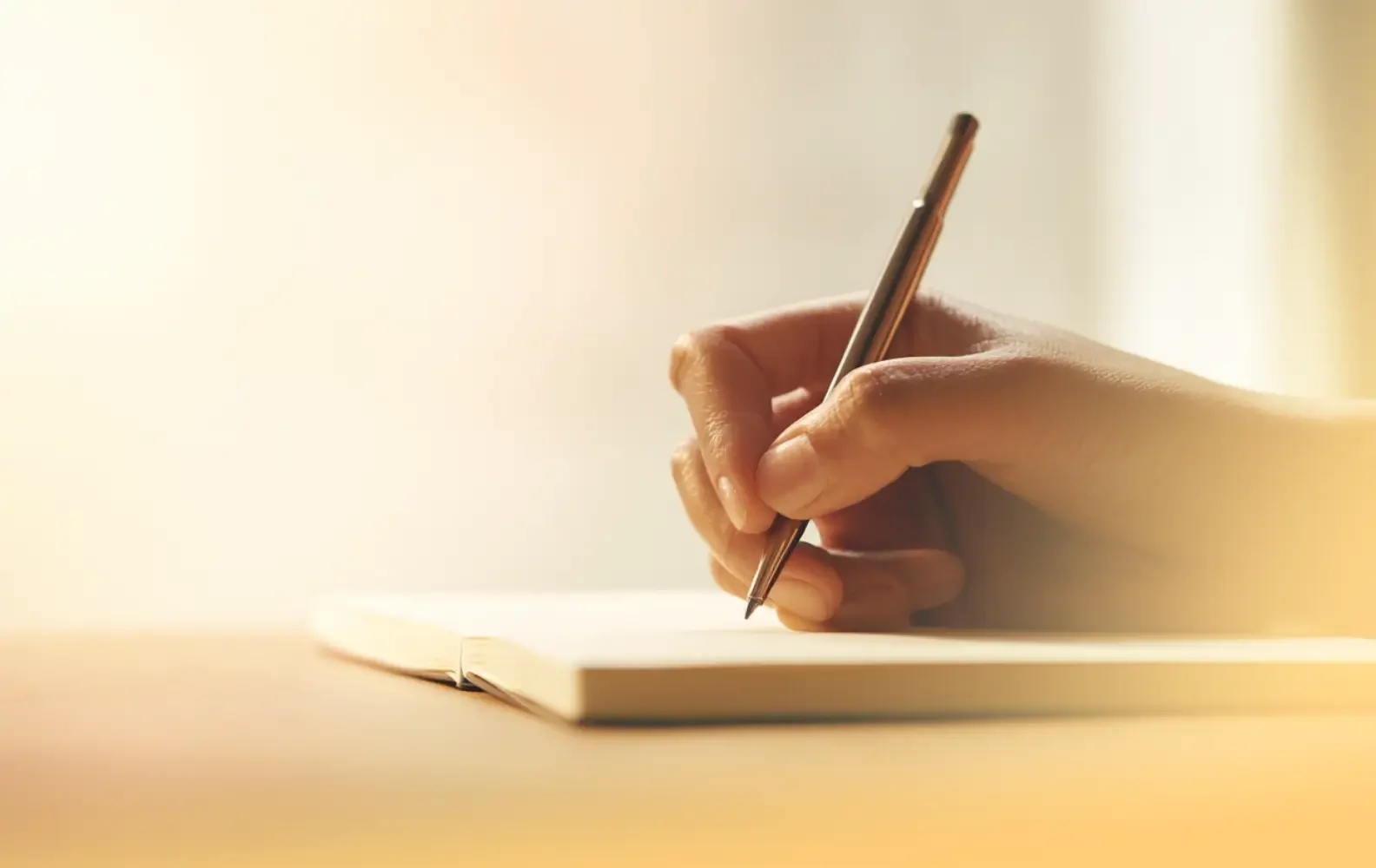 Build a Future-Proof Career When the Rules Keep Changing. From Plans to Experiments.