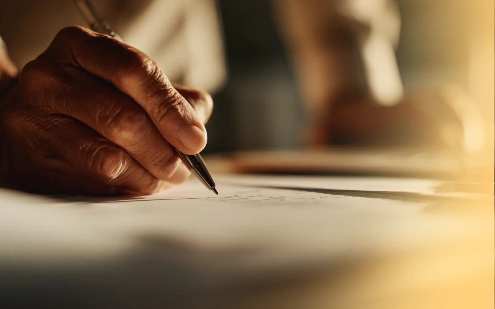 Are You Too Old to Work? Rethink Age, Purpose and Retirement: A History We Forget