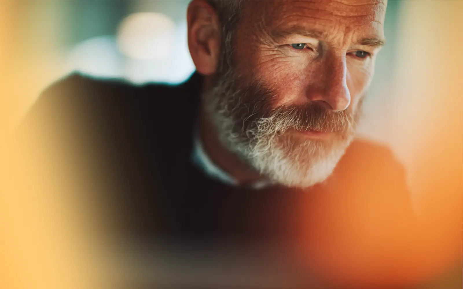 Are You Too Old to Work? Rethink Age, Purpose and Retirement: Age vs Ability, Not the Same Thing