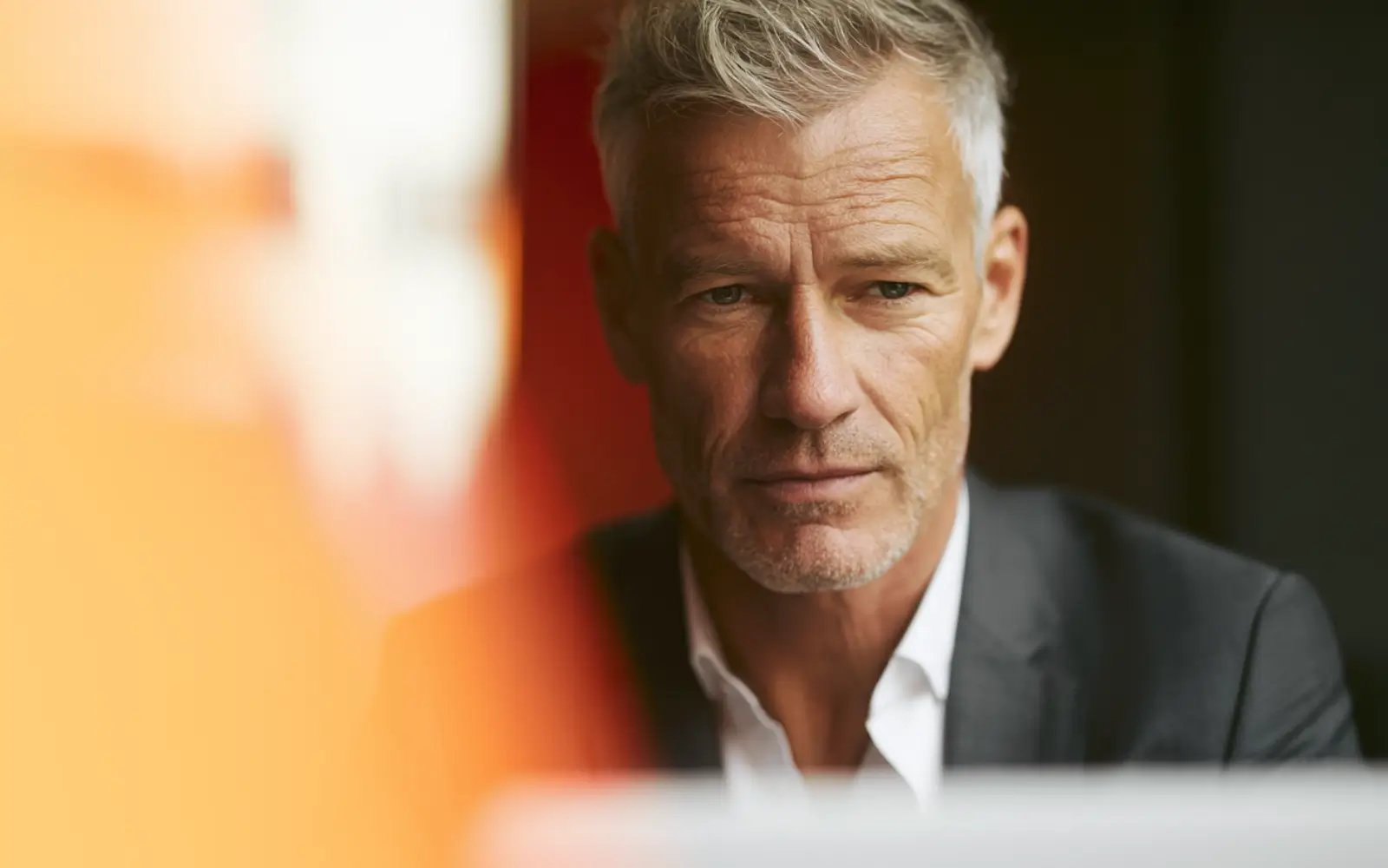 Are You Too Old to Work? Rethink Age, Purpose and Retirement: But Not Everyone Wants to Keep Going